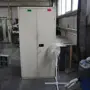 thumbnail-Maszyny z zakresu produkcji CNC i inżynierii mechanicznej-4