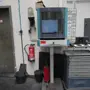 thumbnail-Maszyny z zakresu produkcji CNC i inżynierii mechanicznej-1