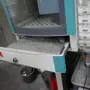thumbnail-Maszyny z zakresu produkcji CNC i inżynierii mechanicznej-3