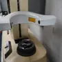 thumbnail-Maszyny z zakresu produkcji CNC i inżynierii mechanicznej-2