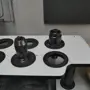 thumbnail-Maszyny z zakresu produkcji CNC i inżynierii mechanicznej-3