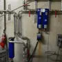 thumbnail-Maszyny z zakresu produkcji CNC i inżynierii mechanicznej-13