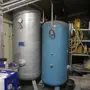 thumbnail-Maszyny z zakresu produkcji CNC i inżynierii mechanicznej-14