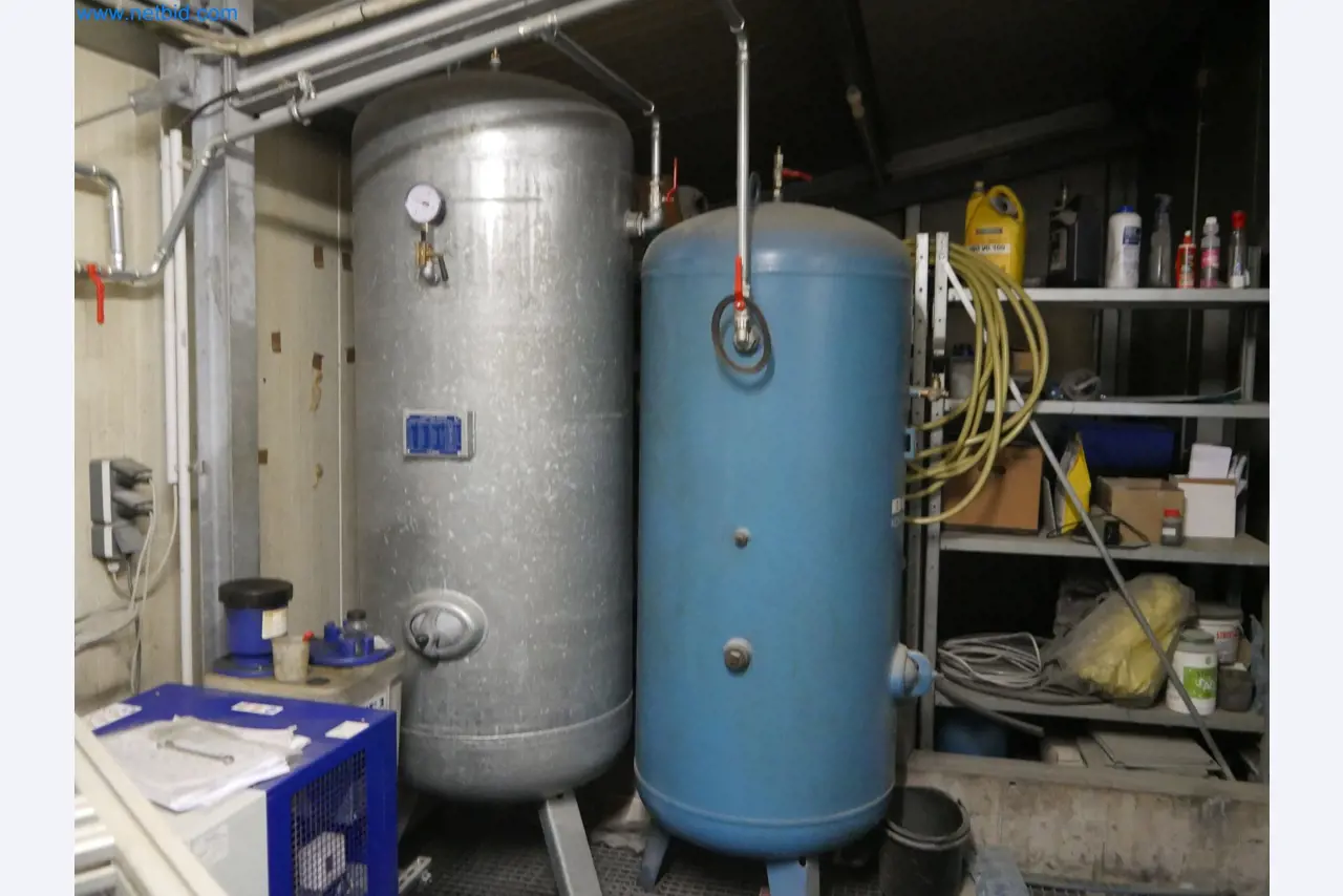 Máquinas do sector do fabrico CNC e da construção mecânica-14