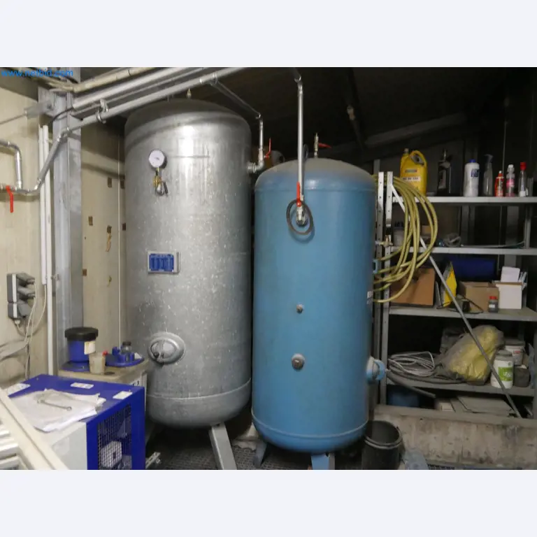 Máquinas do sector do fabrico CNC e da construção mecânica-14