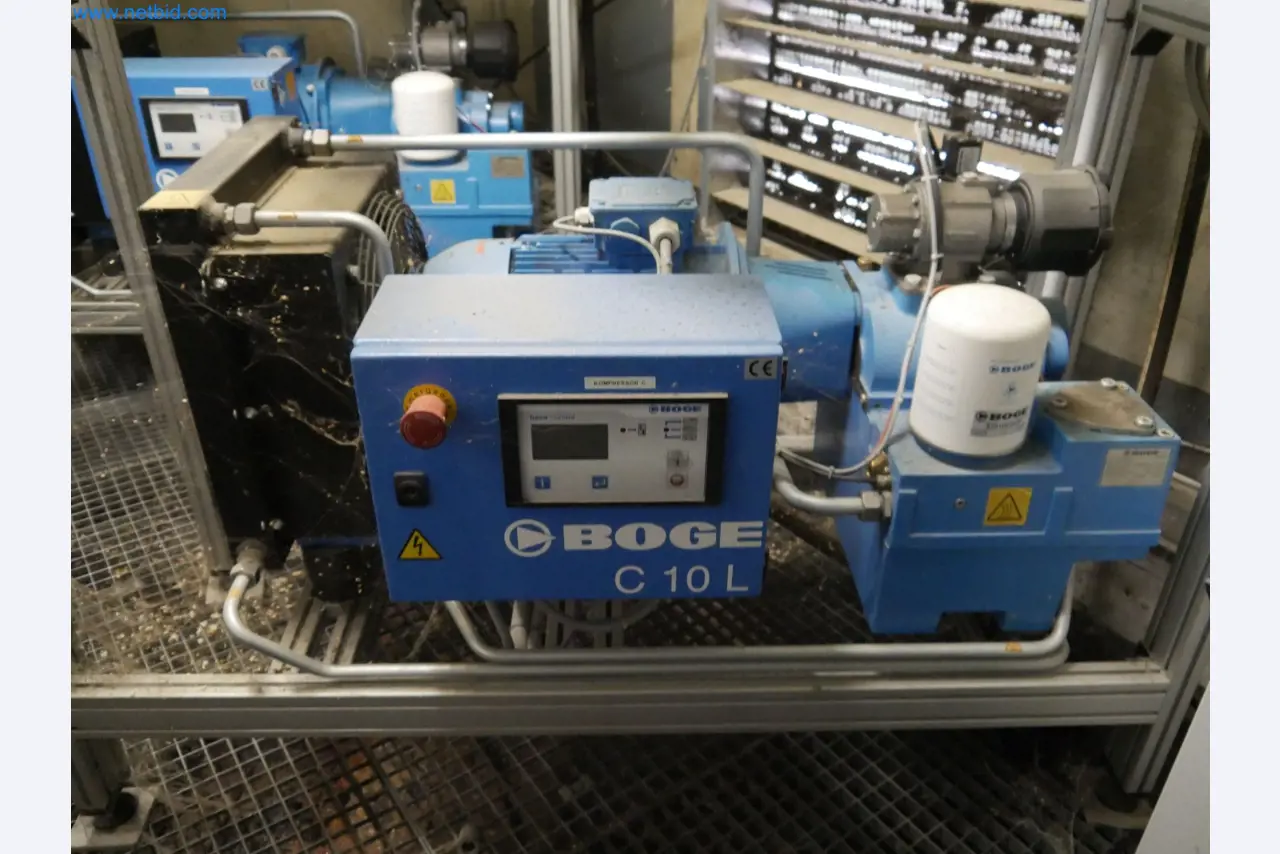 Máquinas do sector do fabrico CNC e da construção mecânica-1