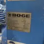 thumbnail-Maszyny z zakresu produkcji CNC i inżynierii mechanicznej-2