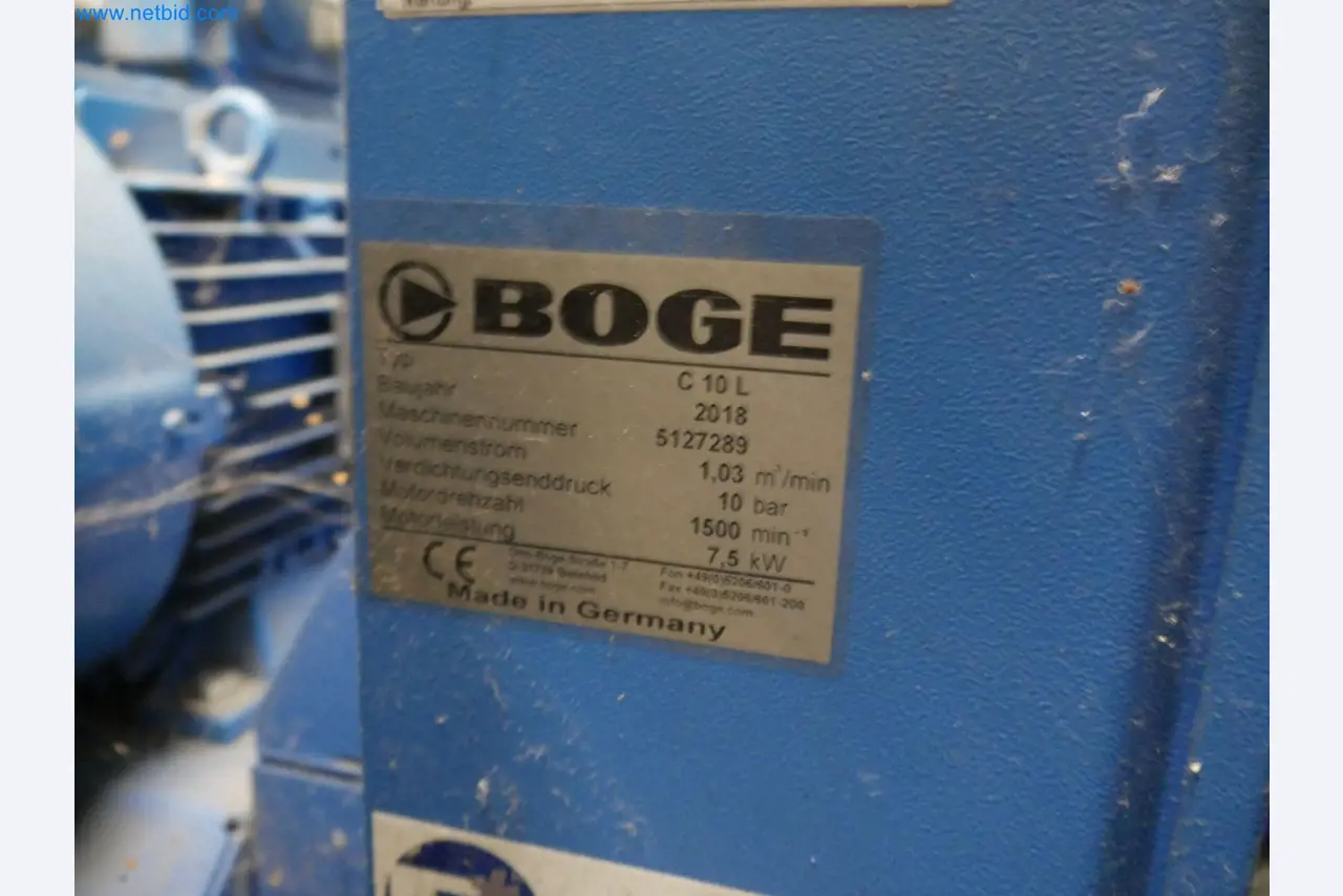 Máquinas do sector do fabrico CNC e da construção mecânica-2