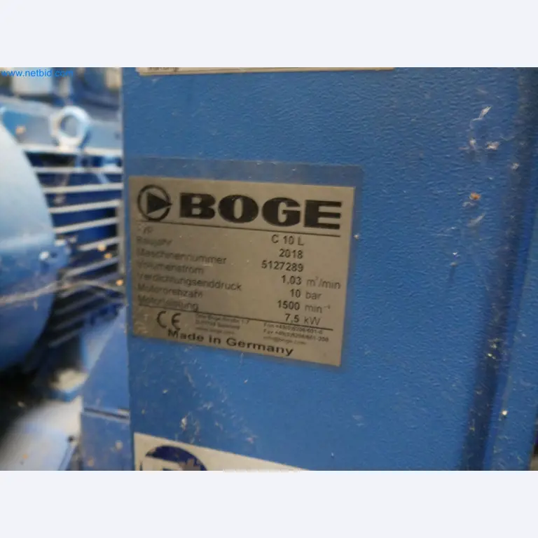 Máquinas do sector do fabrico CNC e da construção mecânica-2