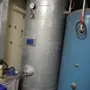 thumbnail-Maszyny z zakresu produkcji CNC i inżynierii mechanicznej-3