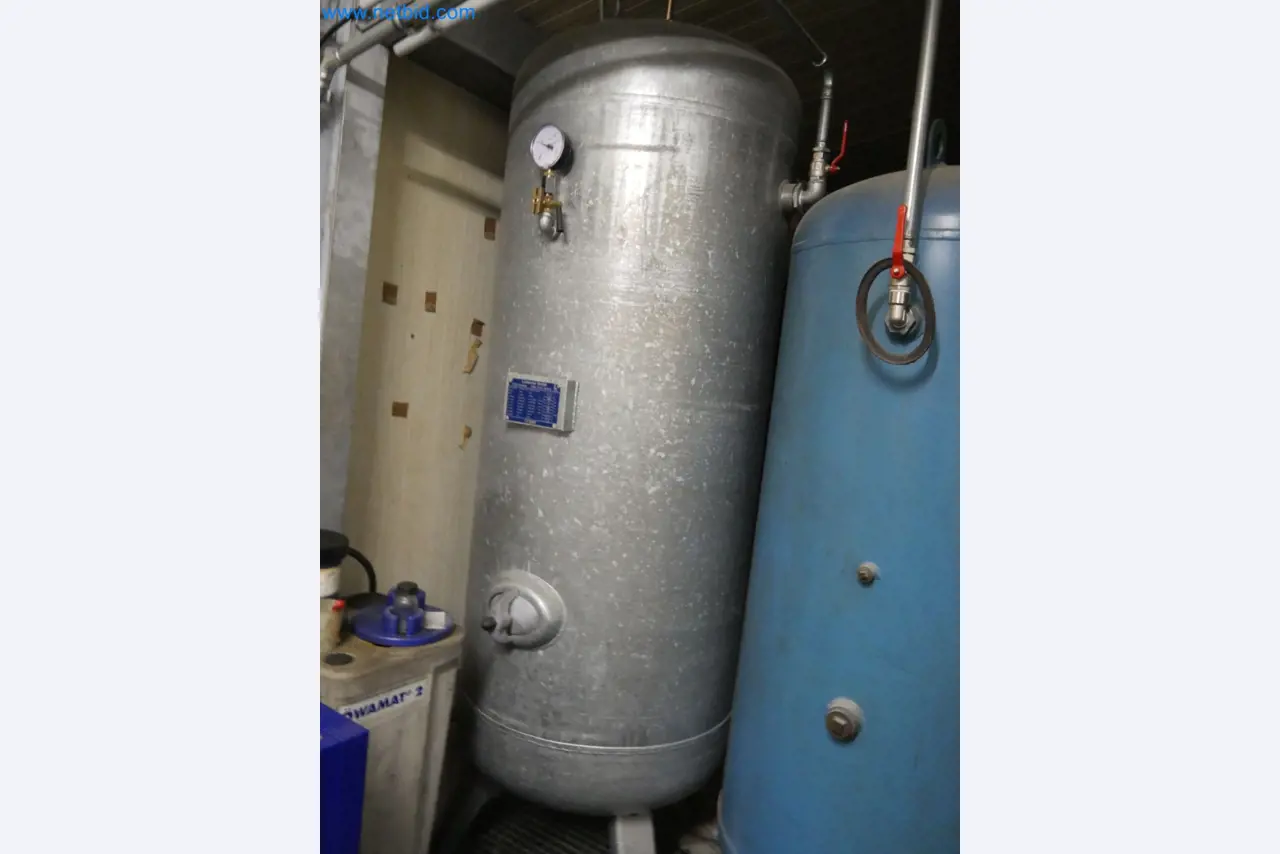 Máquinas do sector do fabrico CNC e da construção mecânica-3