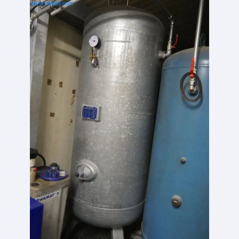 Máquinas do sector do fabrico CNC e da construção mecânica-3