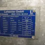 thumbnail-Maszyny z zakresu produkcji CNC i inżynierii mechanicznej-4