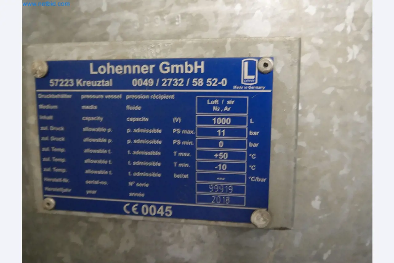 Máquinas do sector do fabrico CNC e da construção mecânica-4