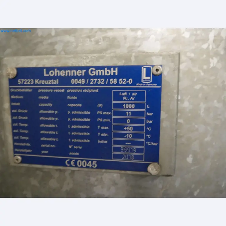 Máquinas do sector do fabrico CNC e da construção mecânica-4