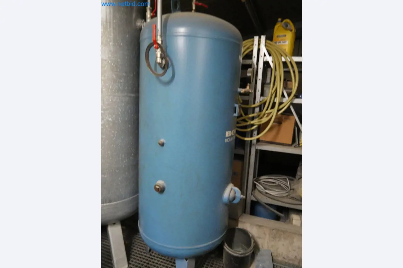 Máquinas do sector do fabrico CNC e da construção mecânica-5