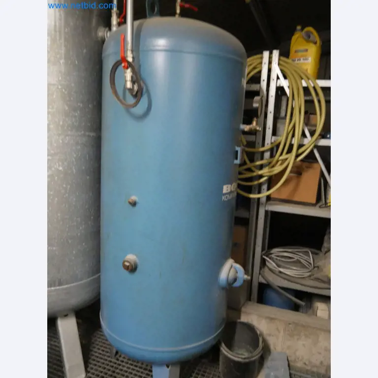 Máquinas do sector do fabrico CNC e da construção mecânica-5