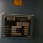 thumbnail-Maszyny z zakresu produkcji CNC i inżynierii mechanicznej-6