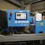 thumbnail-Maszyny z zakresu produkcji CNC i inżynierii mechanicznej-7