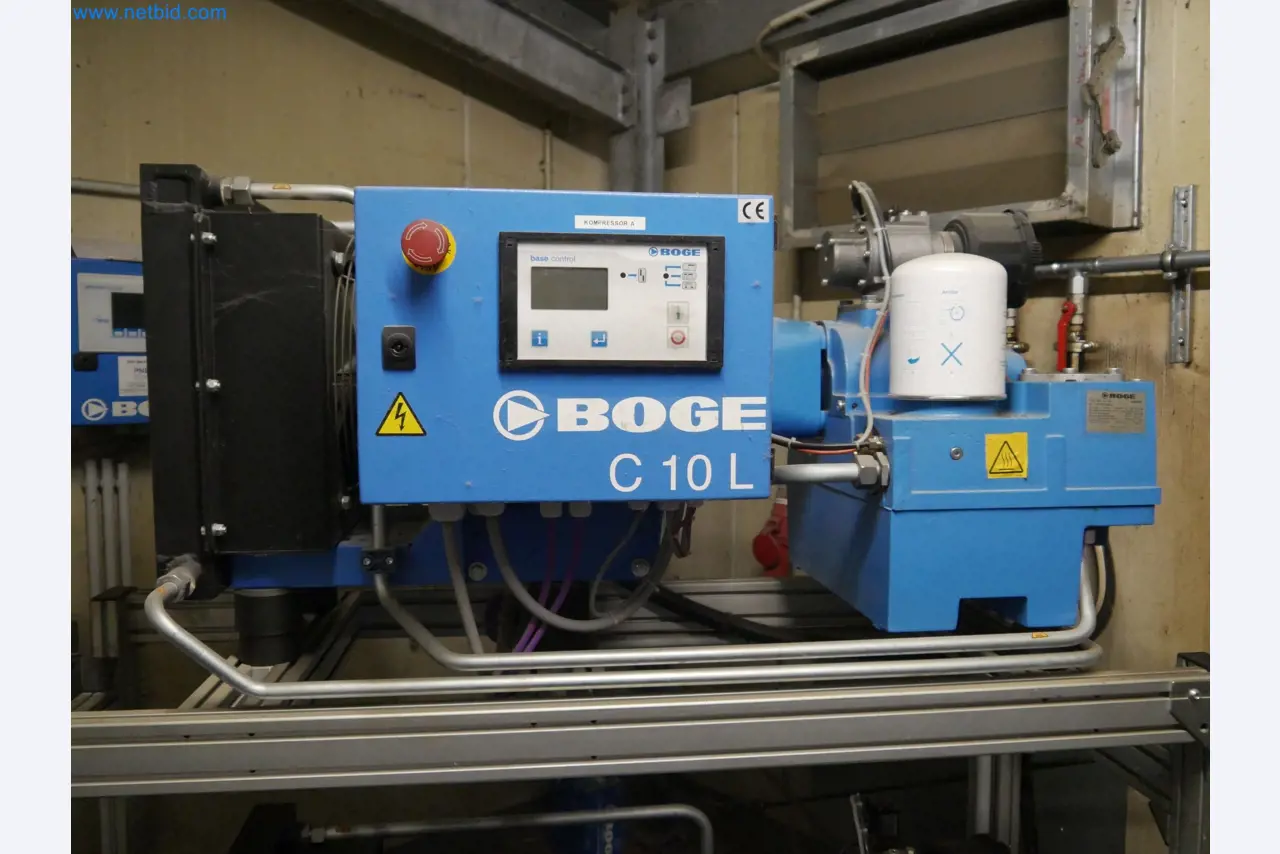 Máquinas do sector do fabrico CNC e da construção mecânica-7