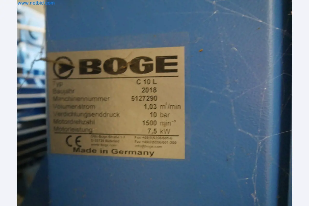 Máquinas do sector do fabrico CNC e da construção mecânica-8