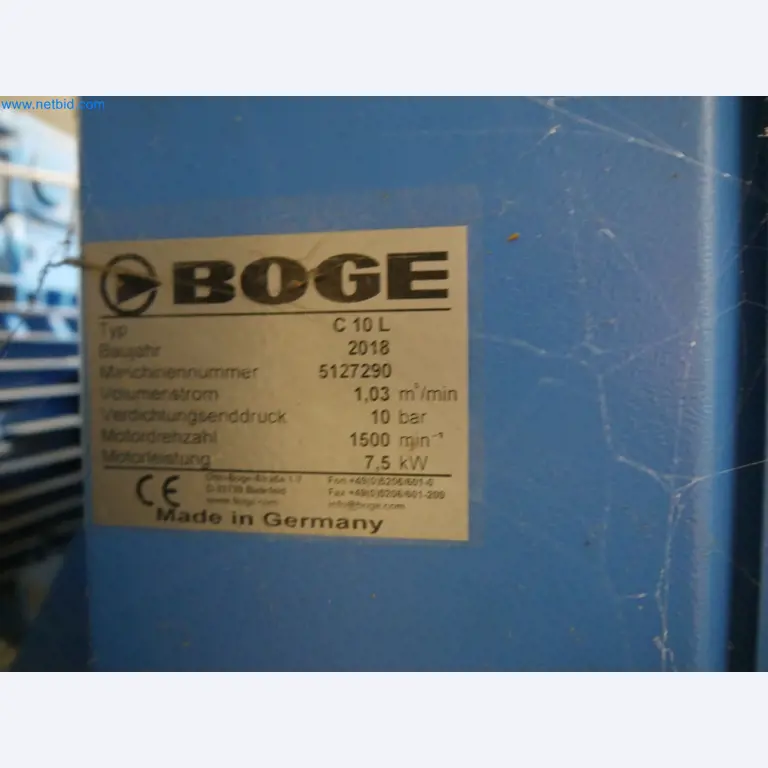 Máquinas do sector do fabrico CNC e da construção mecânica-8