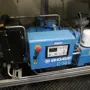 thumbnail-Maszyny z zakresu produkcji CNC i inżynierii mechanicznej-9
