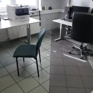 Sprzęt biurowy