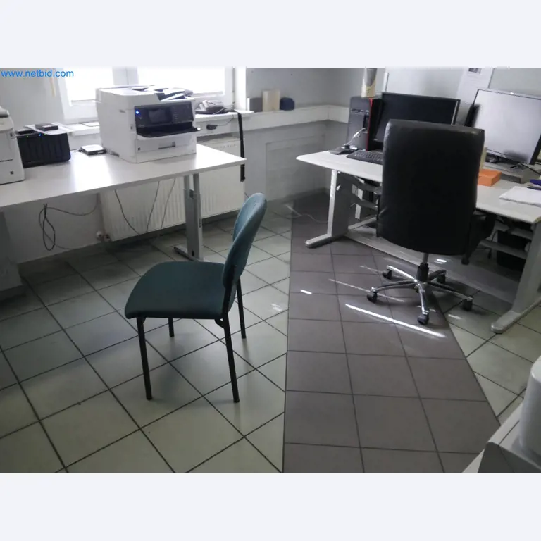 Máquinas del ámbito de la fabricación CNC y la ingeniería mecánica-1