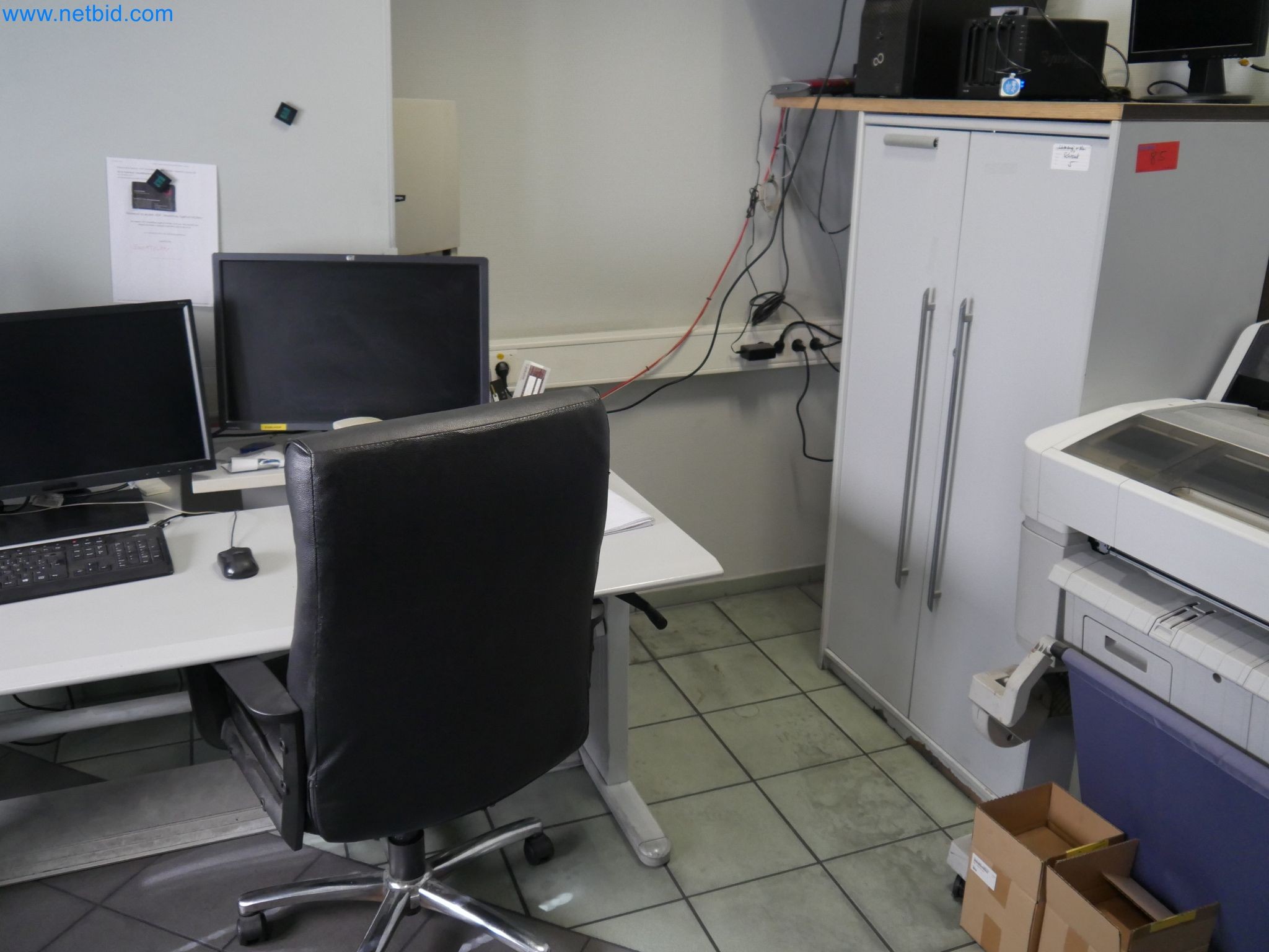 Machines du secteur de la fabrication CNC et de la construction mécanique-2