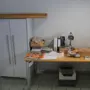 thumbnail-Maszyny z zakresu produkcji CNC i inżynierii mechanicznej-3