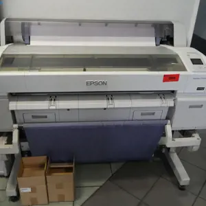 Drukarka wielkoformatowa Epson SureColor T5000
