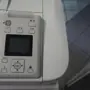 thumbnail-Maszyny z zakresu produkcji CNC i inżynierii mechanicznej-2