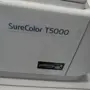 thumbnail-Maszyny z zakresu produkcji CNC i inżynierii mechanicznej-3