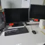 thumbnail-Maszyny z zakresu produkcji CNC i inżynierii mechanicznej-1