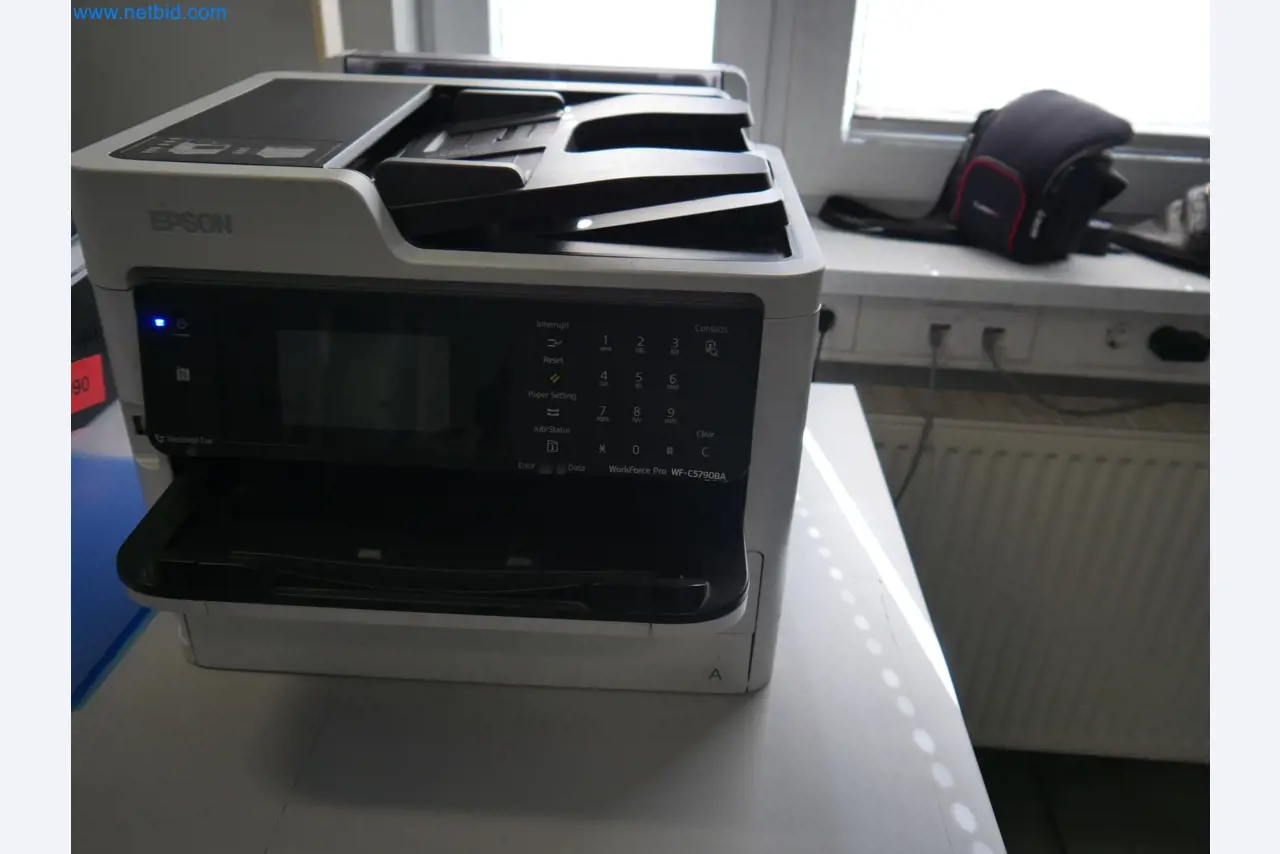 Máquinas do sector do fabrico CNC e da construção mecânica-2