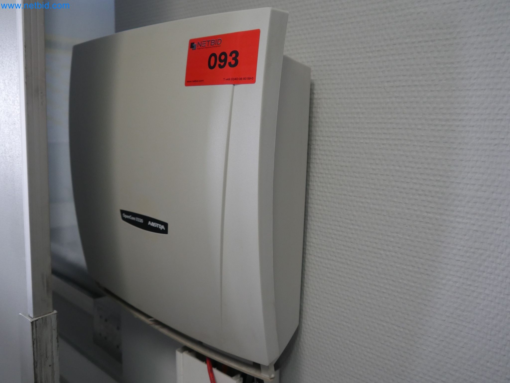 Machines du secteur de la fabrication CNC et de la construction mécanique-1