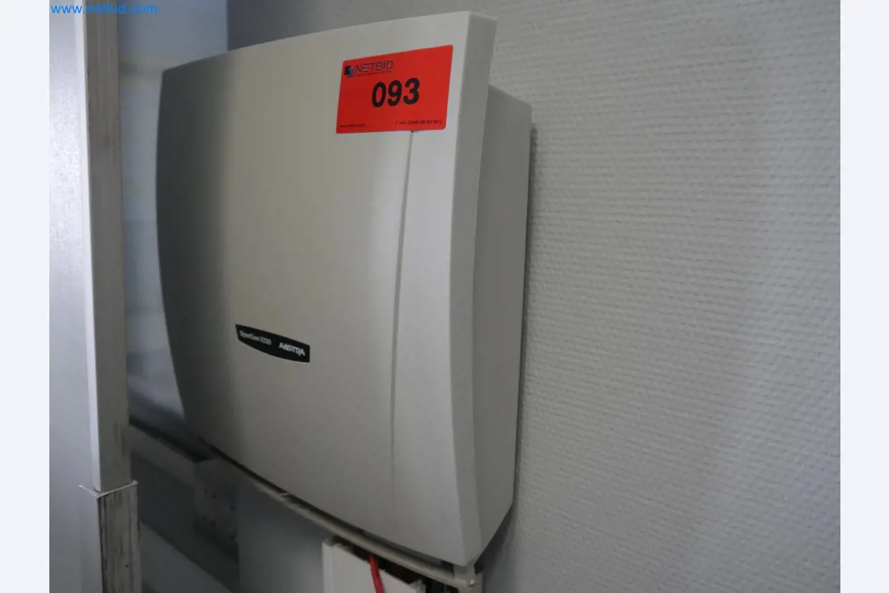 Máquinas do sector do fabrico CNC e da construção mecânica-1