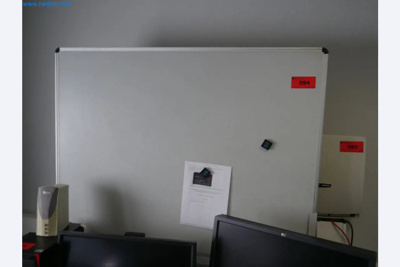 Máquinas del ámbito de la fabricación CNC y la ingeniería mecánica-1