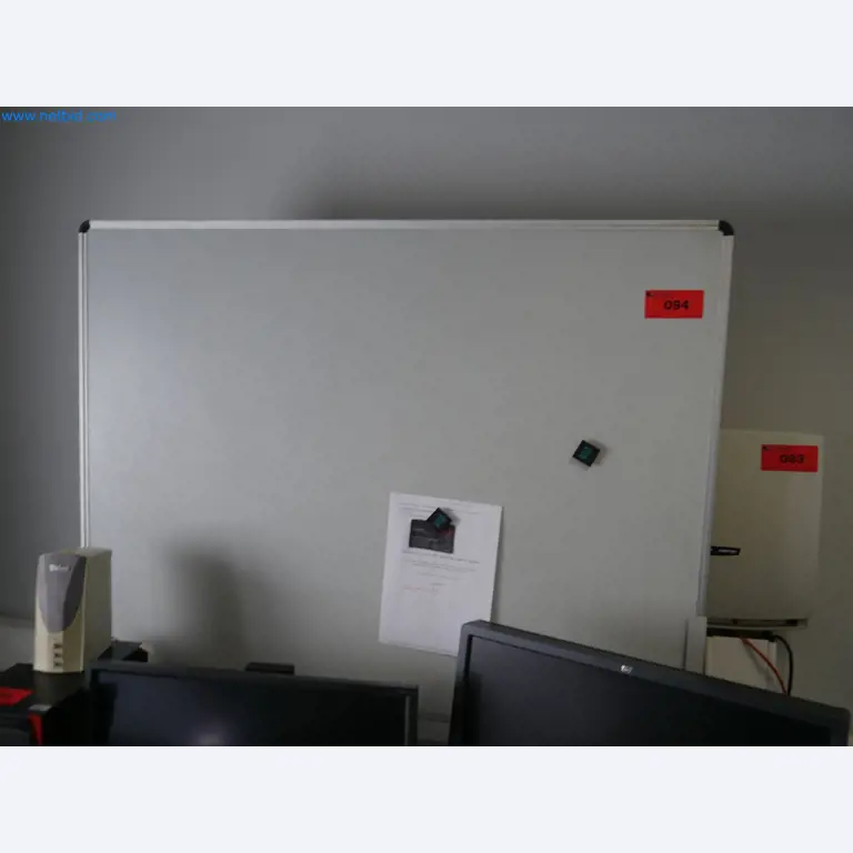 Máquinas del ámbito de la fabricación CNC y la ingeniería mecánica-1