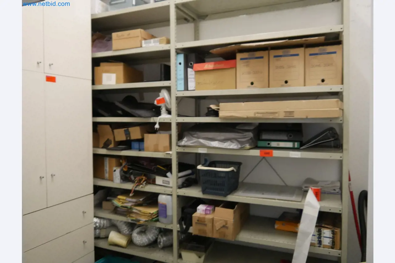 Stroji s področja proizvodnje CNC in strojništva-1