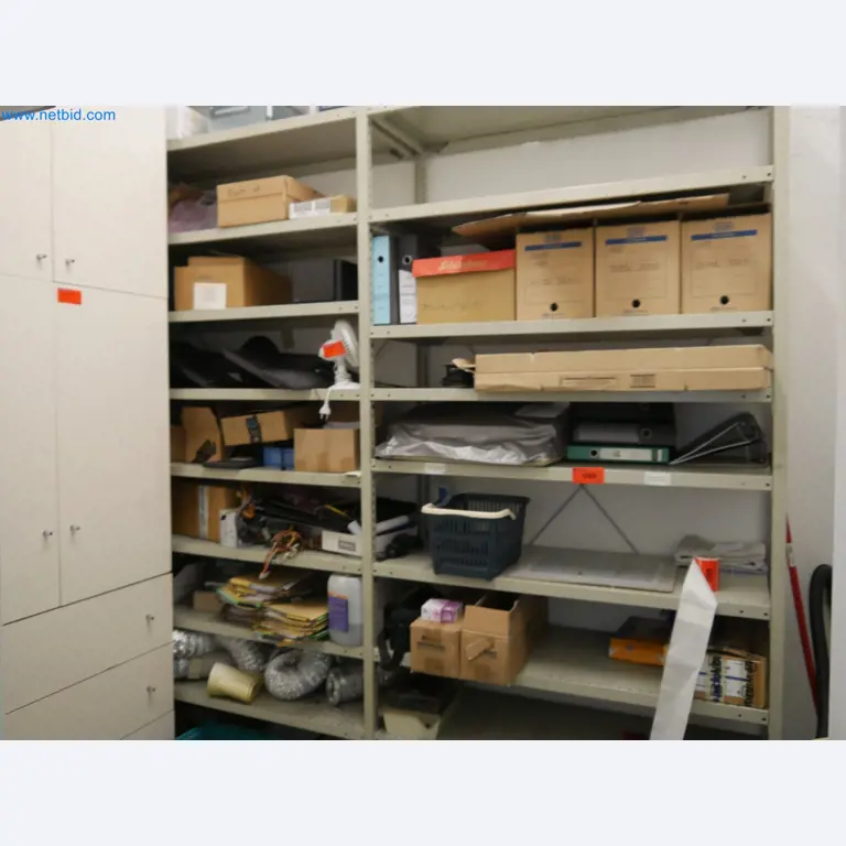 Stroji s področja proizvodnje CNC in strojništva-1