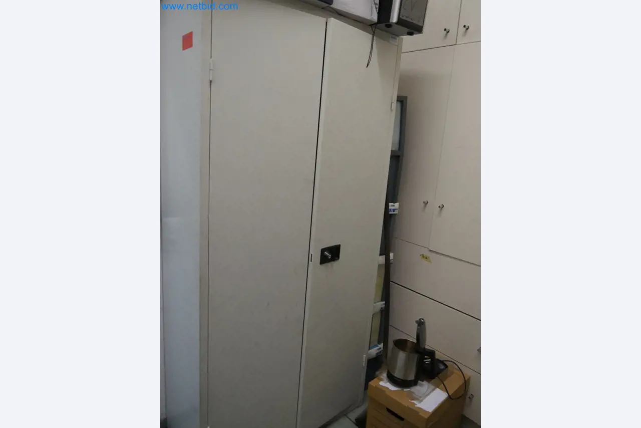 Stroji s področja proizvodnje CNC in strojništva-2