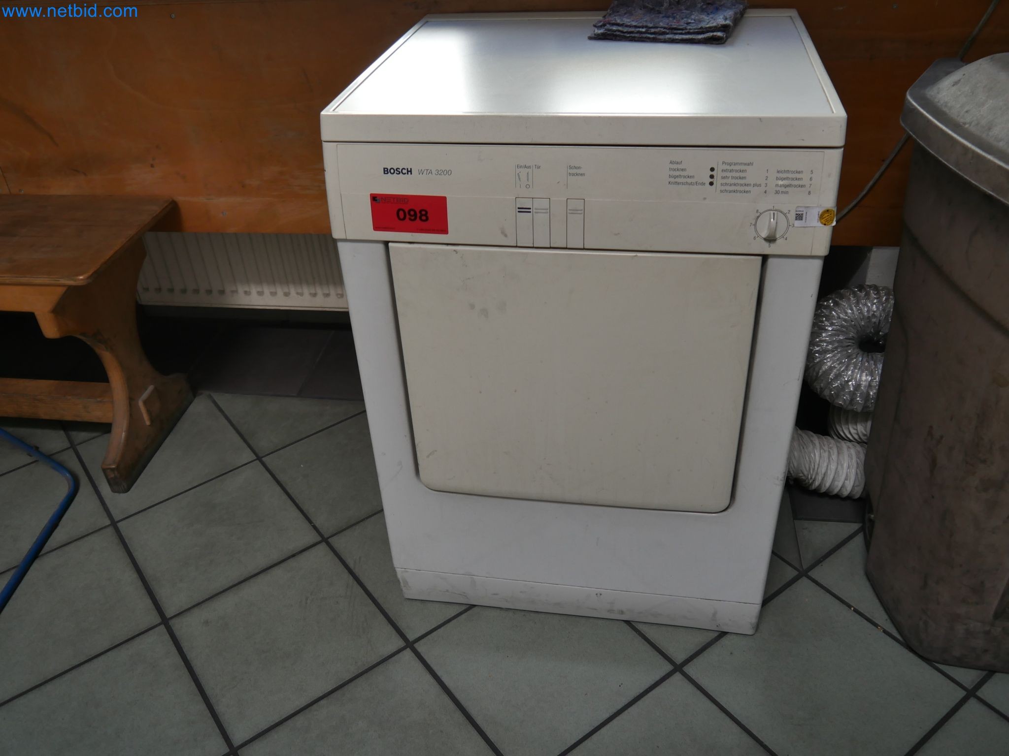 Stroji s področja proizvodnje CNC in strojništva-1