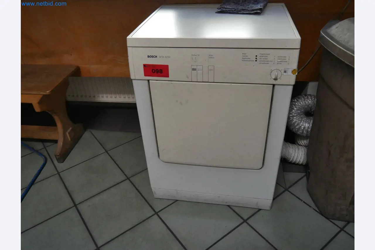 Máquinas del ámbito de la fabricación CNC y la ingeniería mecánica-1