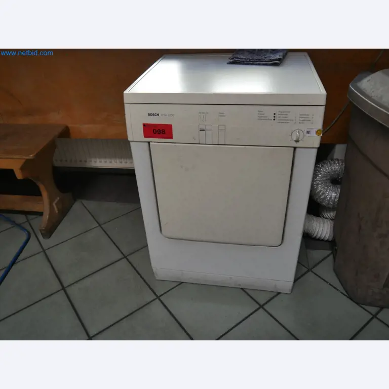 Máquinas del ámbito de la fabricación CNC y la ingeniería mecánica-1