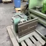 thumbnail-Maschinen aus dem Bereich CNC-Fertigung und Maschinenbau-4