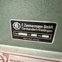 thumbnail-Maschinen aus dem Bereich CNC-Fertigung und Maschinenbau-5