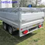thumbnail-null-5