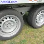 thumbnail-null-7